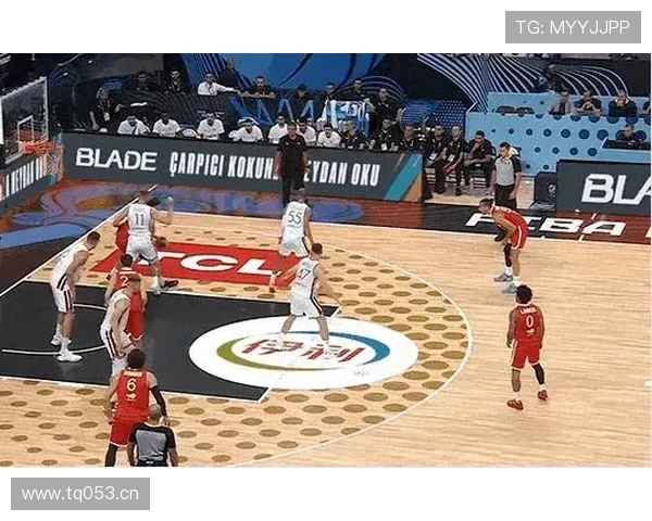 围绕新浪体育解读最新NBA动态