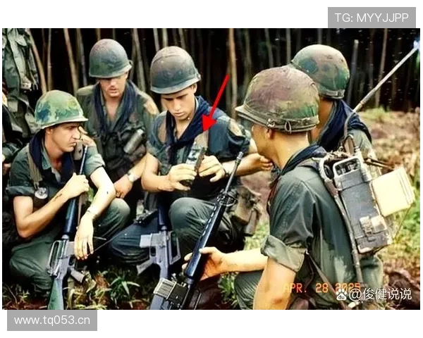 多打一人狂轰32脚韩国负越南