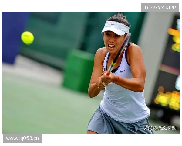 张帅泪洒场致敬郑洁二十年传承