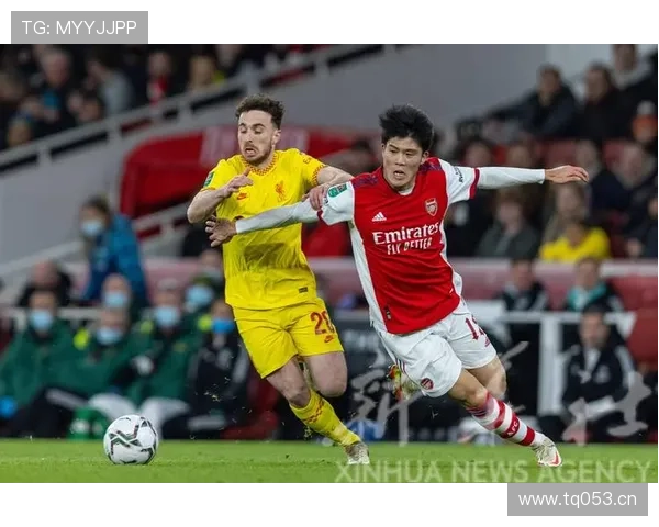 能否做到枪手冲击九次联杯决赛