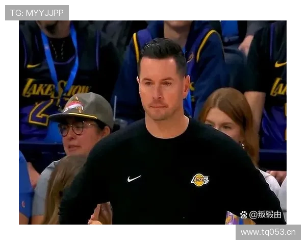 雷霆或遭重罚NBA调查轮休