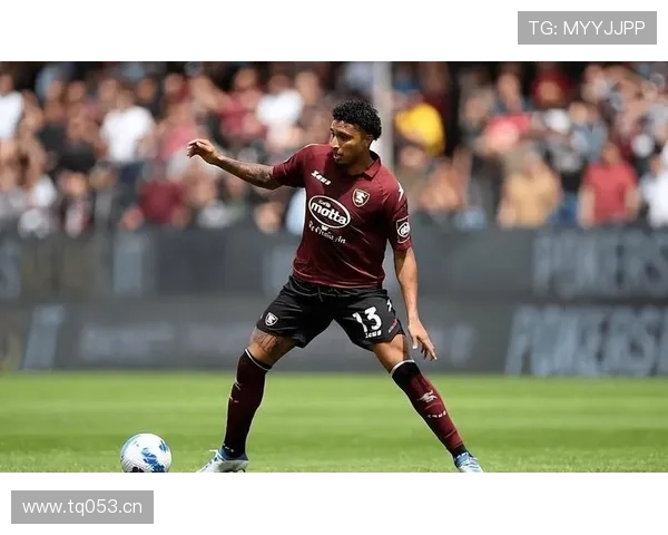 佩尼亚家族传奇再度荣耀赫塔菲