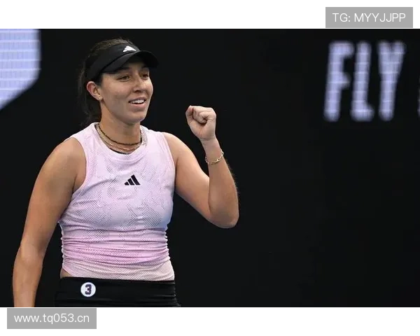 佩古拉夺冠被无视 科达口误翻车