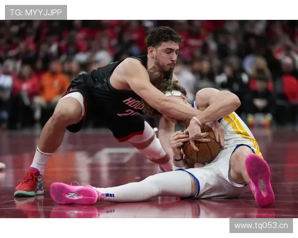 乌度卡解析胜因谢泼德申京爆发