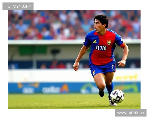 伤病错过世界杯的十大传奇球星