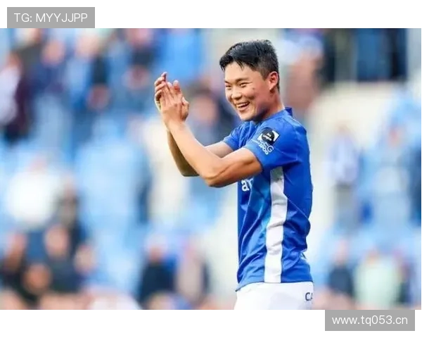 五场造五球吴贤揆身价飙升千万