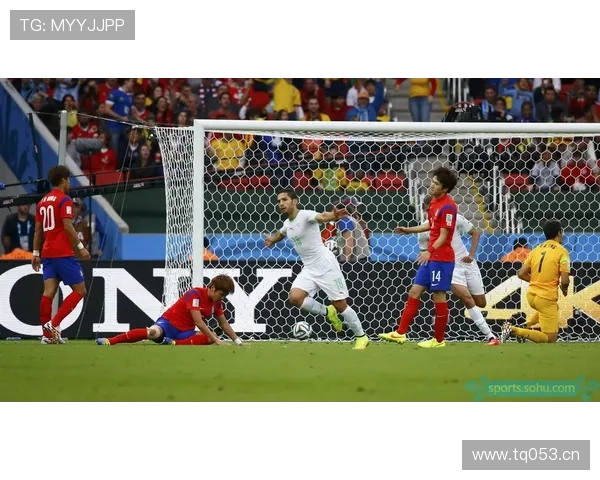 亚马尔十八岁彩虹破门达五十球