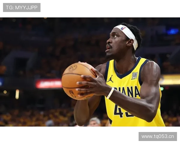 亚历山大连场20加终破张伯伦