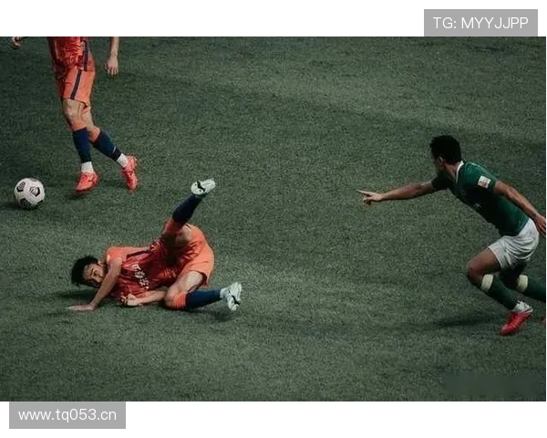 门将接连受伤 本赛季困境写照